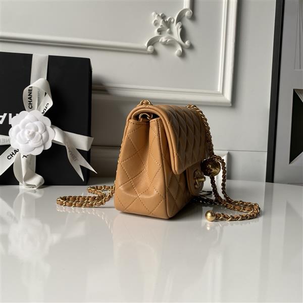 2026131214226864 680